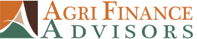 AgriFinance Advisors